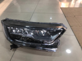 Oto Çıkma Parça / Honda / CR-V / Far & Stop / Sağ Ön Far / Çıkma Parça 