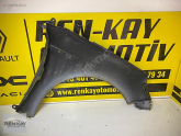 Oto Çıkma Parça / Renault / Megane / Kaporta & Karoser / Arka Çamurluk / Çıkma Parça 
