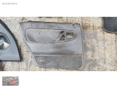 MAZDA 323 SOL ARKA KAPI DÖŞEMESİ