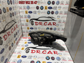 Oto Çıkma Parça / Dacia / Lodgy / Far & Stop / Sağ Ön Far / Çıkma Parça 