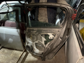 Oto Çıkma Parça / Peugeot / 407 / Kaporta & Karoser / Kapı Kilidi / Çıkma Parça 
