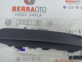 Oto Çıkma Parça / Volkswagen / Passat / Tampon / Sis Farı Çerçevesi / Sıfır Parça 