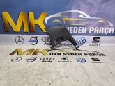 VOLKSWAGEN POLO SOL AYAK YAN BAKALİT
