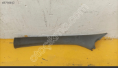 Oto Çıkma Parça / Renault / Symbol / Kaporta & Karoser / Bakalit / Çıkma Parça 