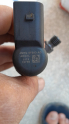 Oto Çıkma Parça / Ford / Focus / Motor / Enjektör / Çıkma Parça 