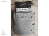 Ford Focus Motor Beyni 98AB-12A650-DAB - LP4-331