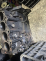 Oto Çıkma Parça / Kia / Sephia / Motor / Blok / Çıkma Parça 