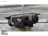 Oto Çıkma Parça / Peugeot / Rifter / Far & Stop / Sağ Ön Far / Çıkma Parça 