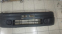 Oto Çıkma Parça / Suzuki / Carry / Tampon / Ön Tampon / Sıfır Parça 