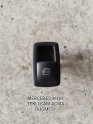 MERCEDES W164 ORJİNAL TEKLİ CAM AÇMA DÜĞMESİ