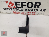 Oto Çıkma Parça / Toyota / Corolla / Kaporta & Karoser / Sağ Arka Kapı / Sıfır Parça 