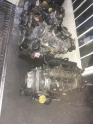 Oto Çıkma Parça / Chevrolet / Kalos / Motor / Motor (komple) / Çıkma Parça 