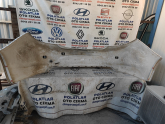 Oto Çıkma Parça / Opel / Insignia / Tampon / Arka Tampon / Çıkma Parça 