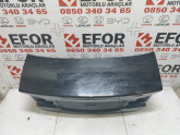 Oto Çıkma Parça / Honda / Civic / Kaporta & Karoser / Bagaj Kapağı / Çıkma Parça 