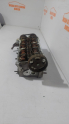 Oto Çıkma Parça / Hyundai / FX Coupe / Motor / Eksantrik / Çıkma Parça 