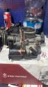 Oto Çıkma Parça / Mazda / 626 / Motor / Gaz Kelebeği / Çıkma Parça 