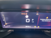 Oto Çıkma Parça / Citroen / Berlingo / Göğüslük & Torpido / Gösterge Paneli / Çıkma Parça 