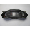 Audi A4 Kilometre Saati Gösterge Paneli 8K0920930A
