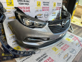 Oto Çıkma Parça / Opel / Grandland X / Tampon / Ön Tampon / Çıkma Parça 