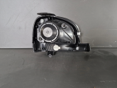 Oto Çıkma Parça / Renault / Kangoo / Far & Stop / Sol Ön Far / Sıfır Parça 