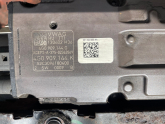 Oto Çıkma Parça / Audi / A7 / Direksiyon / Direksiyon Kutusu / Çıkma Parça 