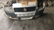 Oto Çıkma Parça / Fiat / Doblo / Kaporta & Karoser / Kaput / Çıkma Parça 