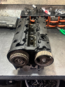 Peugeot 306 2.0 Silindir Kapağı