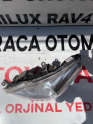 Oto Çıkma Parça / Toyota / Verso / Far & Stop / Sol Ön Far / Çıkma Parça 