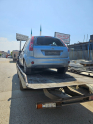 Oto Çıkma Parça / Ford / Fiesta / Kaporta & Karoser / Sağ Ön Kapı / Çıkma Parça 