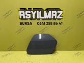 OPEL CORSA F YAKIT DEPO KAPAĞI ORJİNAL 39184767 OPEL CORSA F YAKIT DEPO KAPAĞI ORJİNAL 39184767