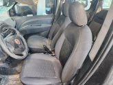Oto Çıkma Parça / Fiat / Doblo / Koltuk & Döşeme / Koltuk Takımı / Çıkma Parça 