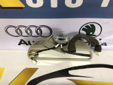 Oto Çıkma Parça / Mercedes / C Serisi / Ayna / İç Ayna / Çıkma Parça 