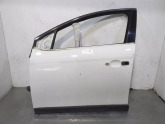 Oto Çıkma Parça / Lancia / Delta / Kaporta & Karoser / Sağ Ön Kapı / Çıkma Parça 
