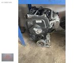 Volvo s40 çıkma motor 96-97-98-99 kuru kasnak