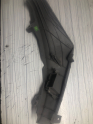 Oto Çıkma Parça / Kia / Sorento / Göğüslük & Torpido / Gösterge Paneli / Çıkma Parça 