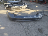 Oto Çıkma Parça / Volvo / S40 / Tampon / Arka Tampon / Çıkma Parça 