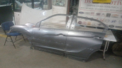 Oto Çıkma Parça / Mitsubishi / Eclipse / Kaporta & Karoser / Sağ Ön Kapı / Çıkma Parça 