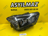 BAYON SAĞ FAR (ORJİNAL) - HATASIZ