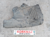 Oto Çıkma Parça / Mercedes / CLS / Kaporta & Karoser / Davlumbaz / Çıkma Parça 