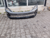 Oto Çıkma Parça / Renault / Austral / Tampon / Ön Tampon / Çıkma Parça 