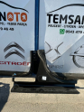 Oto Çıkma Parça / Peugeot / Partner / Kaporta & Karoser / Marşpiyel Sacı / Çıkma Parça 