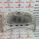 Oto Çıkma Parça / Fiat / Egea / Kaporta & Karoser / Kaput / Çıkma Parça 