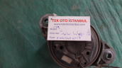 Oto Çıkma Parça / Mercedes / C Serisi / Motor / Takozu & Kulağı / Çıkma Parça 