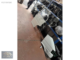 Oto Çıkma Parça / Volkswagen / Transporter / Kaporta & Karoser / Sol Ön Kapı / Çıkma Parça 