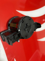 Oto Çıkma Parça / Mercedes / 250 / Far & Stop / Far Anahtarı / Çıkma Parça 
