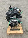 Oto Çıkma Parça / Ford / Focus / Motor / Motor (komple) / Çıkma Parça 