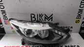 Nissan Qashqai J11 (2014-20017) Sağ Ön Orjinal Full ledli Far