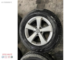 Oto Çıkma Parça / Mazda / Lantis / Göğüslük & Torpido / Torpido Tesisatı / Çıkma Parça 
