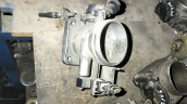 Oto Çıkma Parça / Rover / 220 / Motor / Gaz Kelebeği / Çıkma Parça 