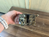 Oto Çıkma Parça / Opel / Vectra / Direksiyon / Direksiyon Kolon Kilidi / Çıkma Parça 